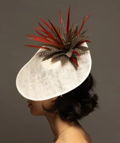 CELINA*The Hat Girls New