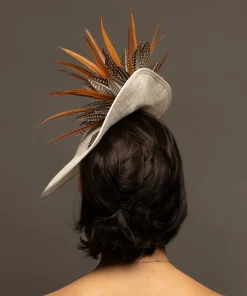 CELINA*The Hat Girls New