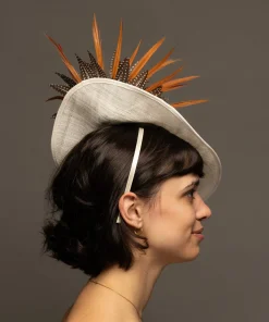 CELINA*The Hat Girls New