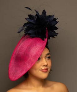 Chrissy - Custom Hat Collection*The Hat Girls Online