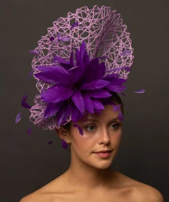 COURTNEY*The Hat Girls Sale