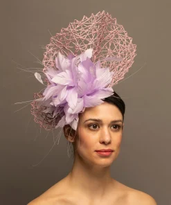 COURTNEY*The Hat Girls Sale