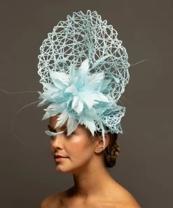 COURTNEY*The Hat Girls Sale