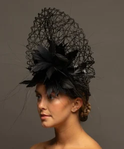 COURTNEY*The Hat Girls Sale