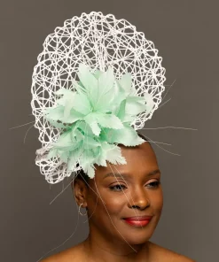 COURTNEY*The Hat Girls Sale