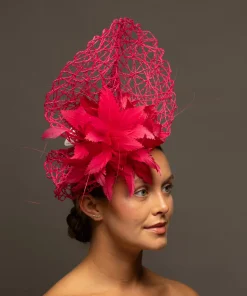 COURTNEY*The Hat Girls Sale