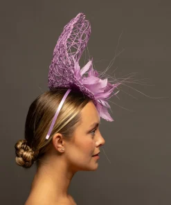 COURTNEY*The Hat Girls Sale