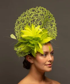 COURTNEY*The Hat Girls Sale