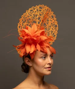 COURTNEY*The Hat Girls Sale