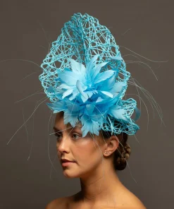 COURTNEY*The Hat Girls Sale