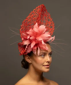 COURTNEY*The Hat Girls Sale