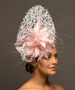 COURTNEY*The Hat Girls Sale