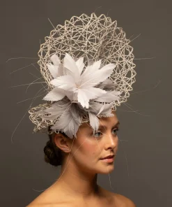 COURTNEY*The Hat Girls Sale