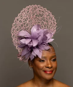 COURTNEY*The Hat Girls Sale