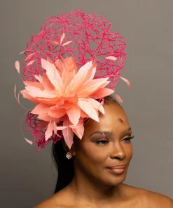 COURTNEY*The Hat Girls Sale