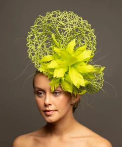 COURTNEY*The Hat Girls Sale