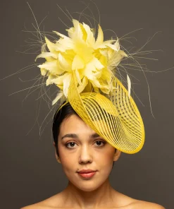 DEBBIE*The Hat Girls Clearance