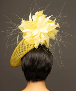 DEBBIE*The Hat Girls Clearance