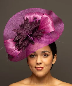 DONNA*The Hat Girls Discount