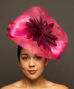 DONNA*The Hat Girls Discount