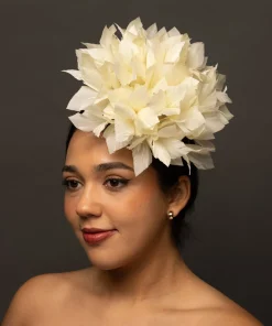 EDEN*The Hat Girls Hot