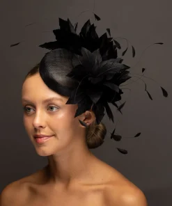 Ellie - Custom Hat Collection*The Hat Girls Discount