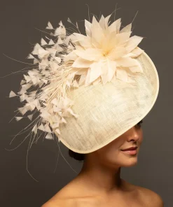 FARRAH*The Hat Girls Online