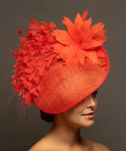 FARRAH*The Hat Girls Online