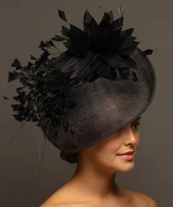 FARRAH*The Hat Girls Online