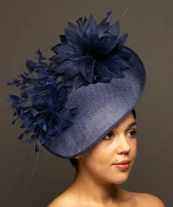 FARRAH*The Hat Girls Online