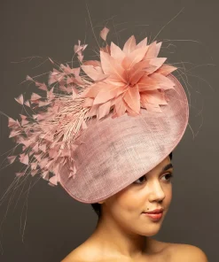 FARRAH*The Hat Girls Online