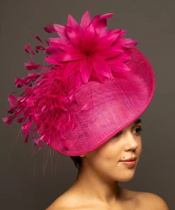 FARRAH*The Hat Girls Online