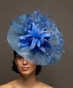 GABBY*The Hat Girls New