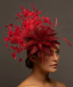 HAZEL*The Hat Girls New