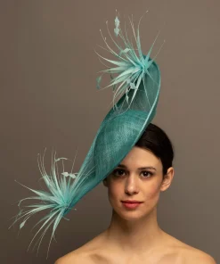 HEATHER*The Hat Girls Discount