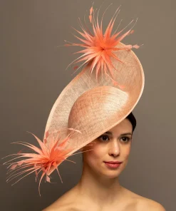 HEATHER*The Hat Girls Discount