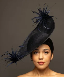 HEATHER*The Hat Girls Discount