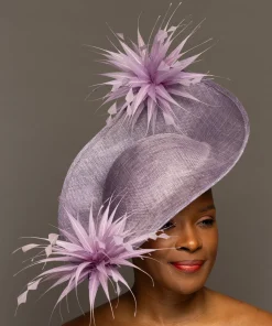 HEATHER*The Hat Girls Discount