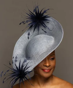 HEATHER*The Hat Girls Discount