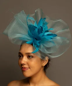 HOLLY*The Hat Girls Outlet