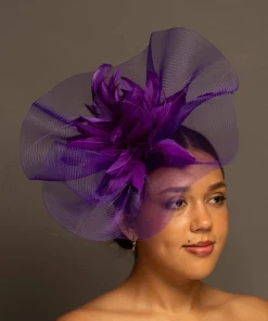 HOLLY*The Hat Girls Outlet