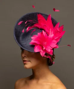 ISABEL*The Hat Girls Online