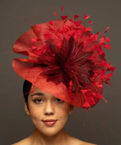 IVY*The Hat Girls Online