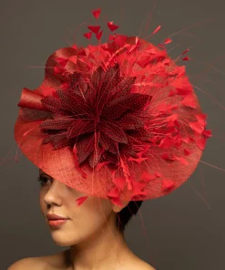 IVY*The Hat Girls Online