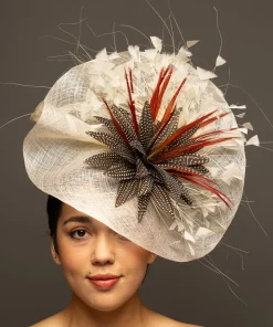 IVY*The Hat Girls Online