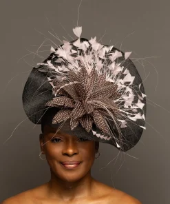 IVY*The Hat Girls Online