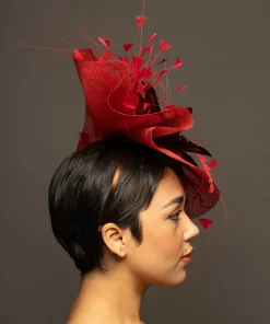 IVY*The Hat Girls Online