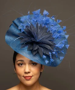 IVY*The Hat Girls Online