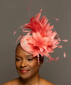 JENNY*The Hat Girls Sale