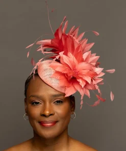 JENNY*The Hat Girls Sale